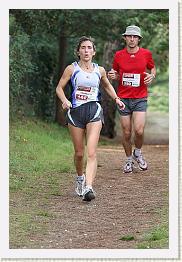 Marathon Ferret 12.10.08 02 898 * 302 x 453 * (75KB)